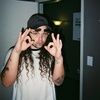 kendrick_sloth